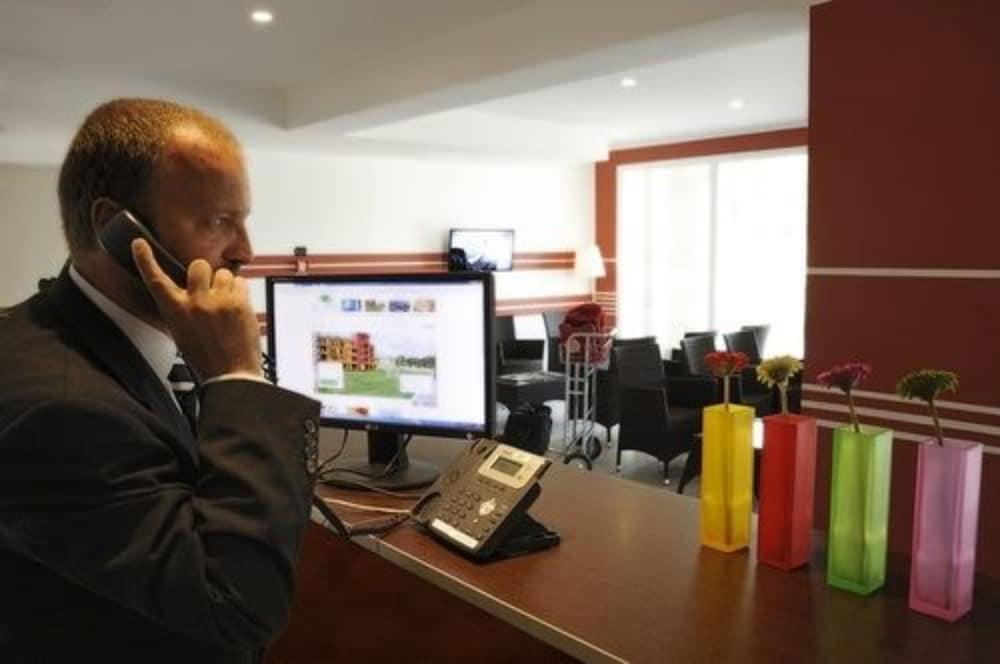 Ai Pozzi Village & Resort 4*