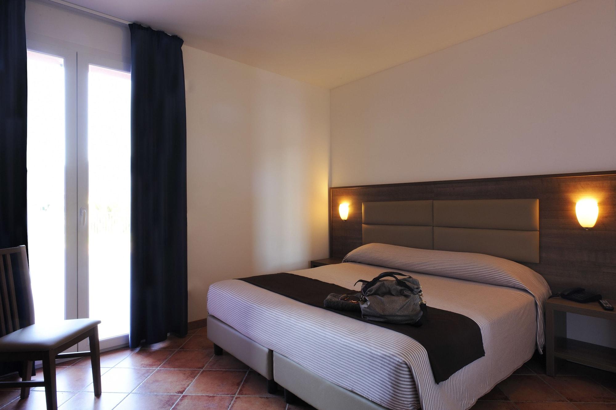 Ai Pozzi Village & Loano