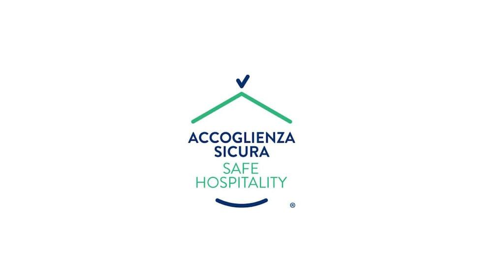 Ai Pozzi Village & Resort