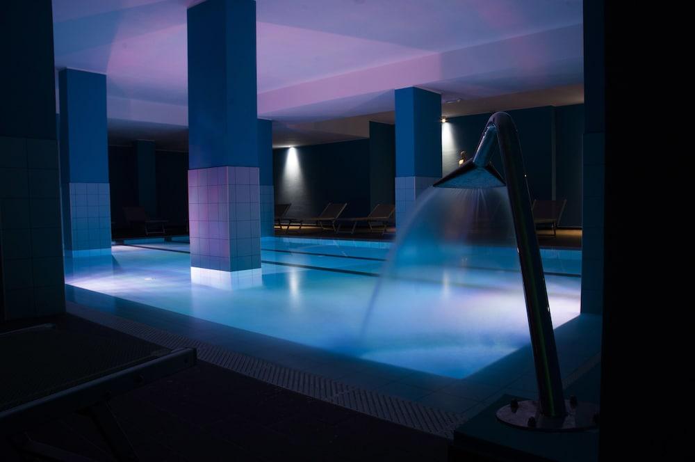Resort Ai Pozzi Village &
