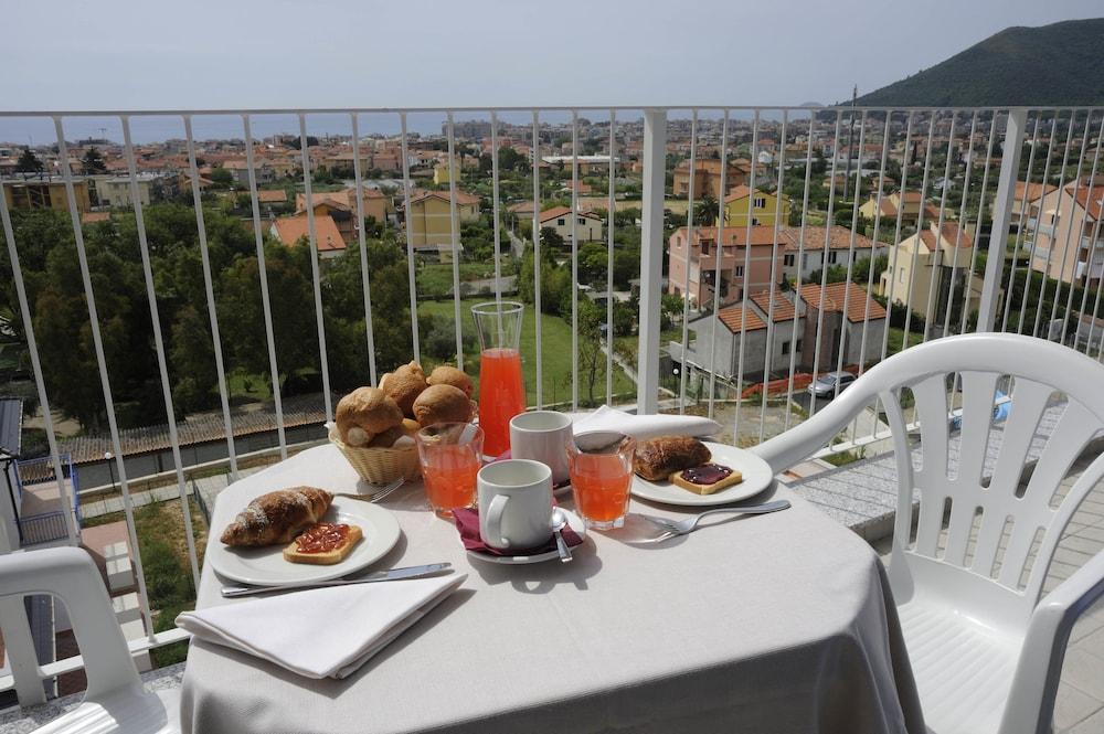 Ai Pozzi Village & Resort