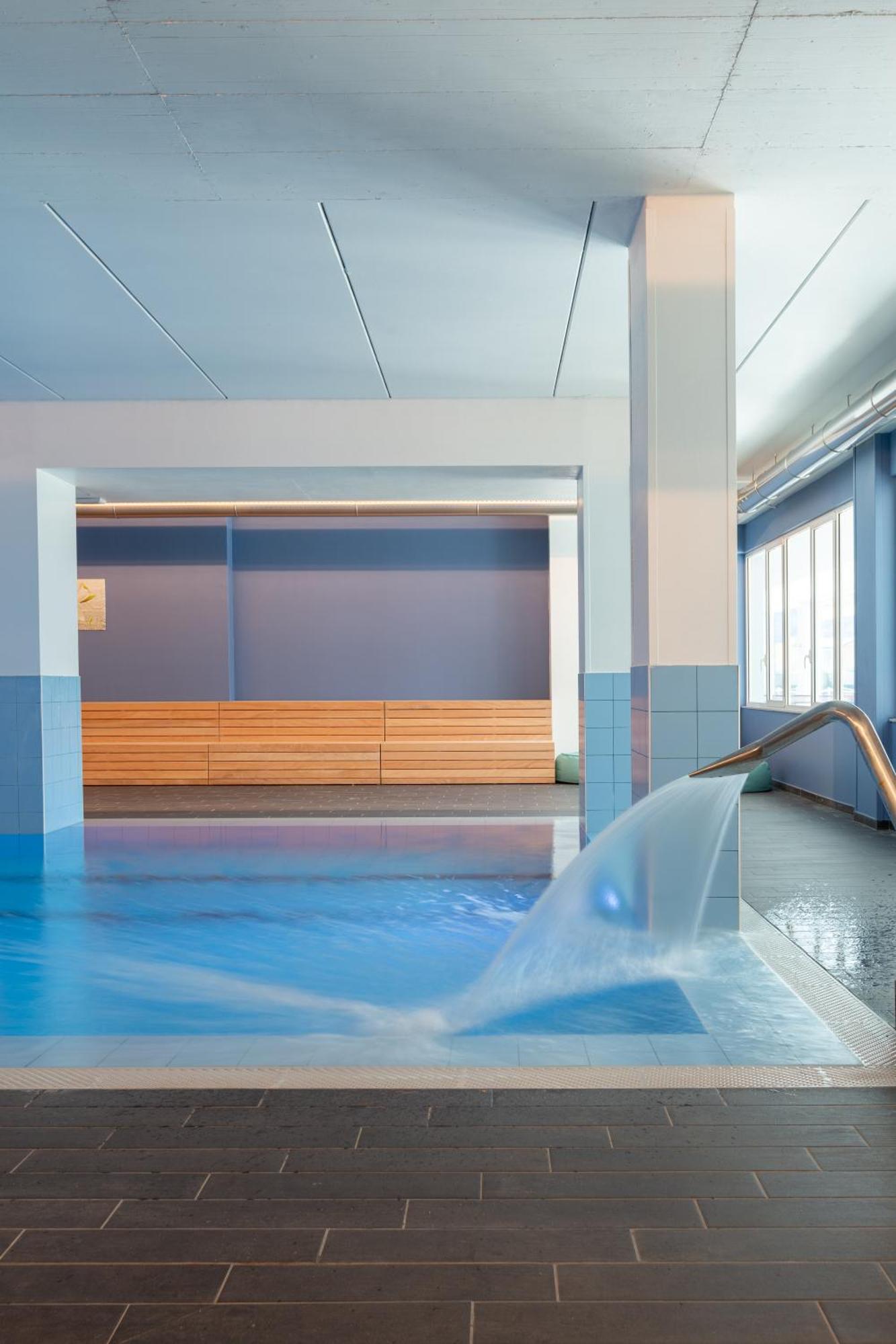 Ai Pozzi Village & Resort 4*