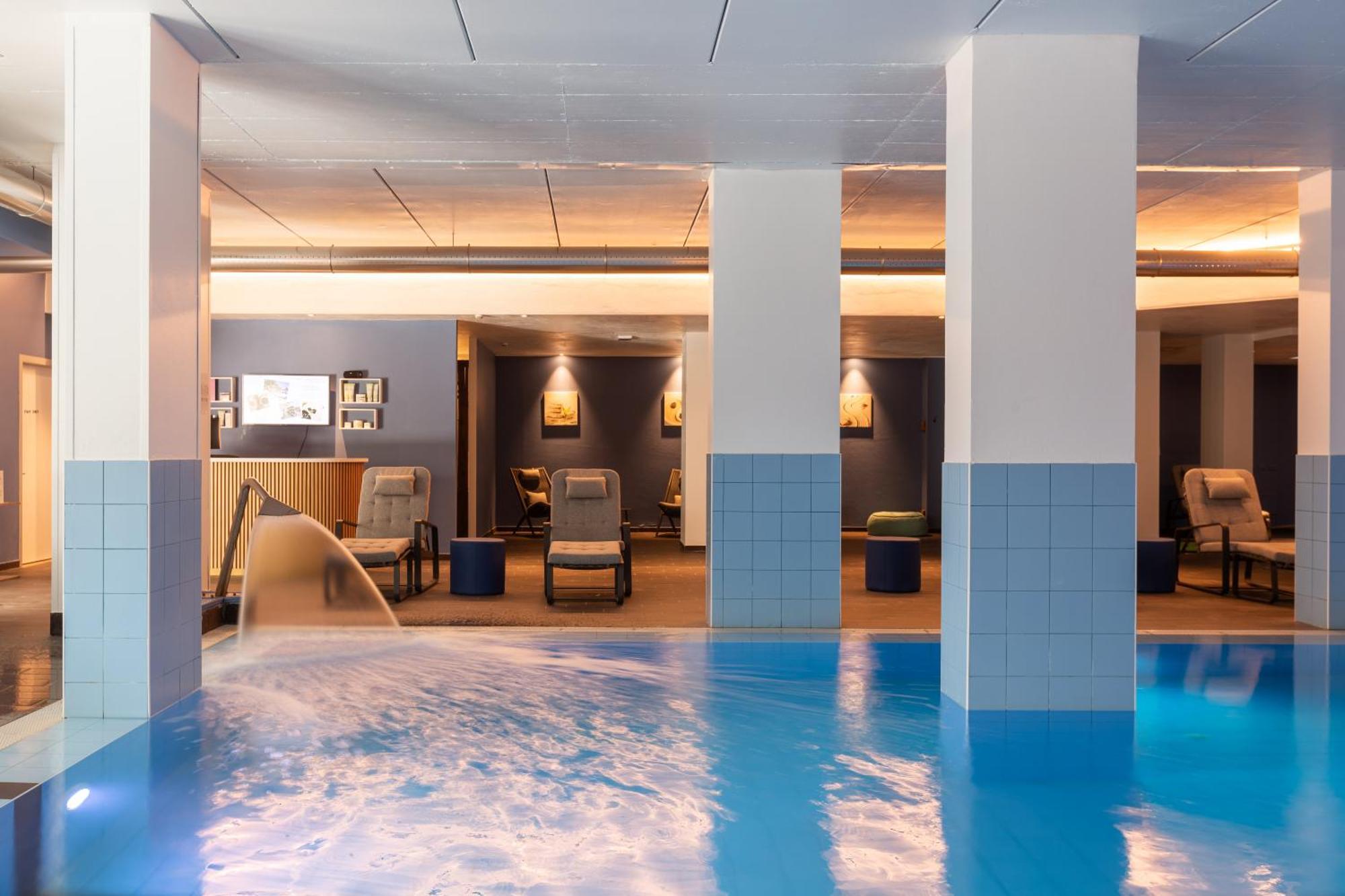 Ai Pozzi Village & Resort Loano