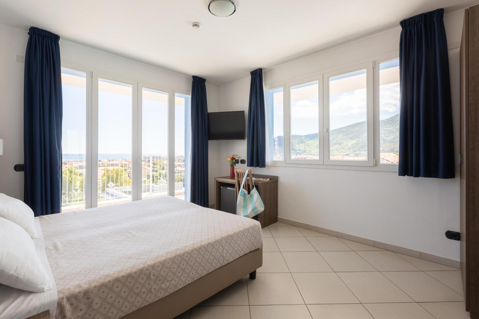 Resort Ai Pozzi Village & Loano
