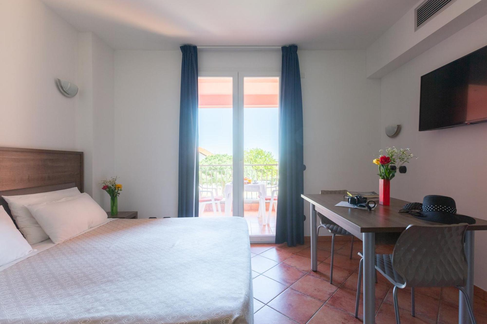 Ai Pozzi Village & Resort 4*