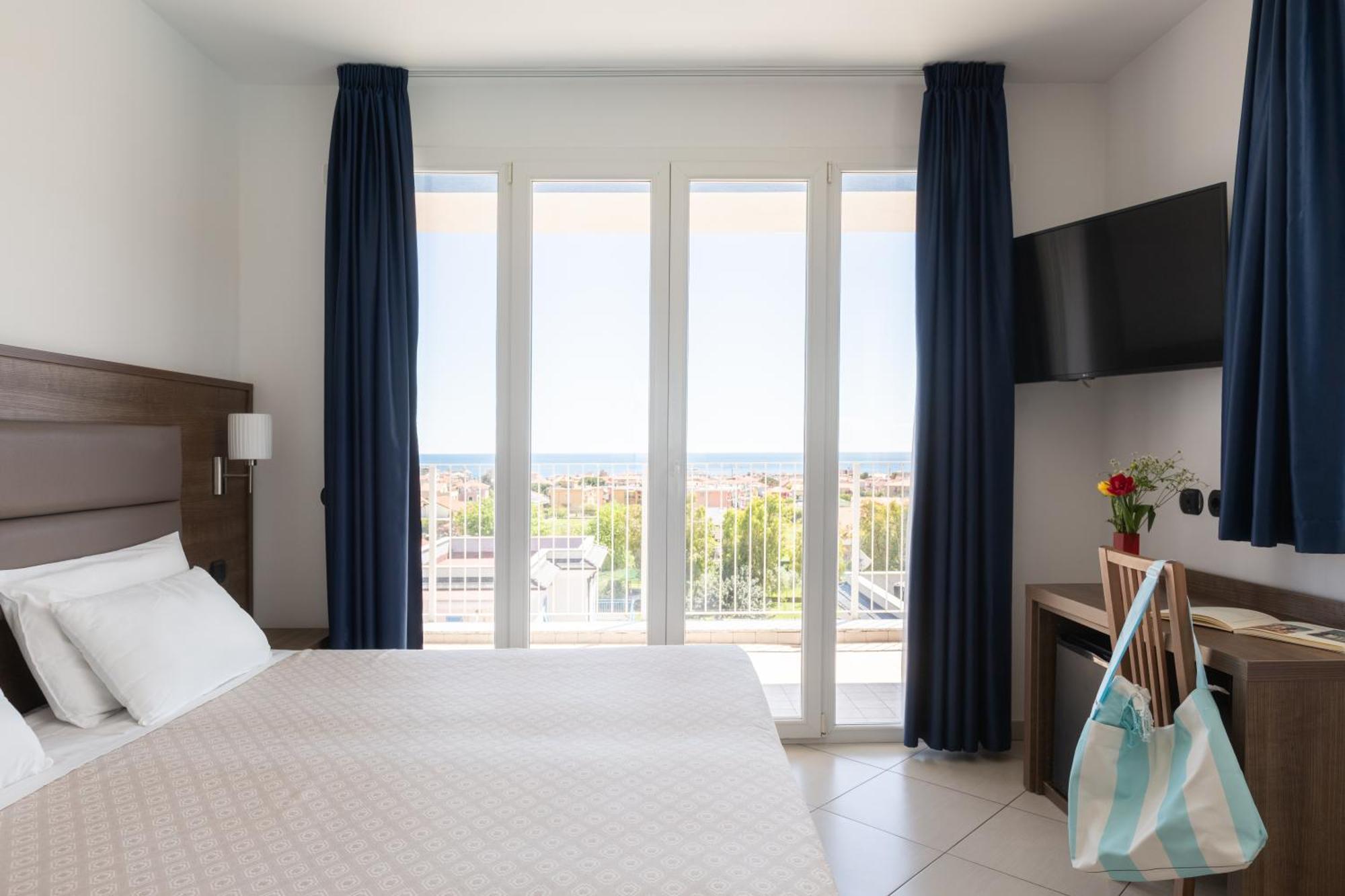 Resort Ai Pozzi Village & Loano