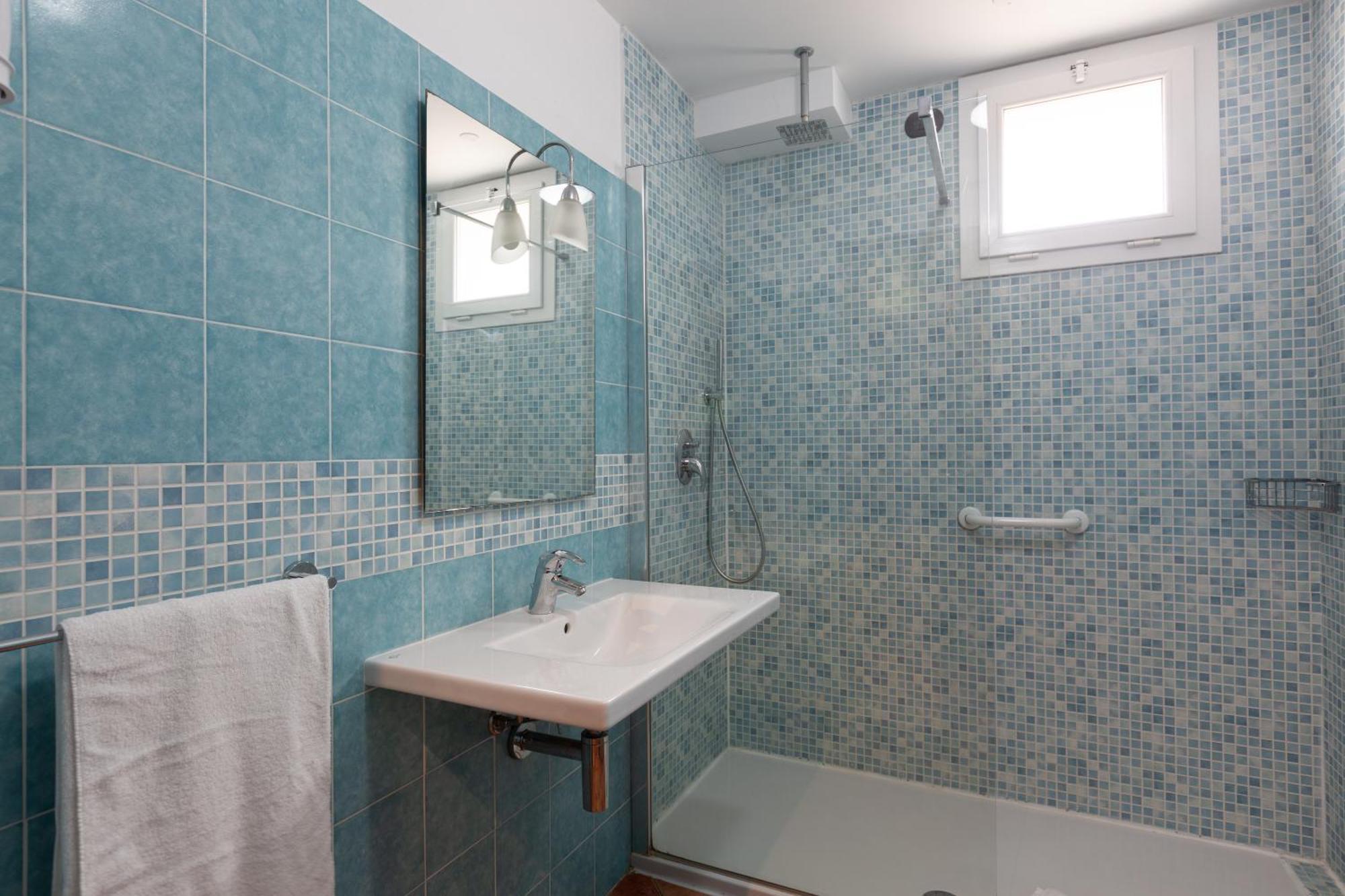 Ai Pozzi Village & Resort 4*