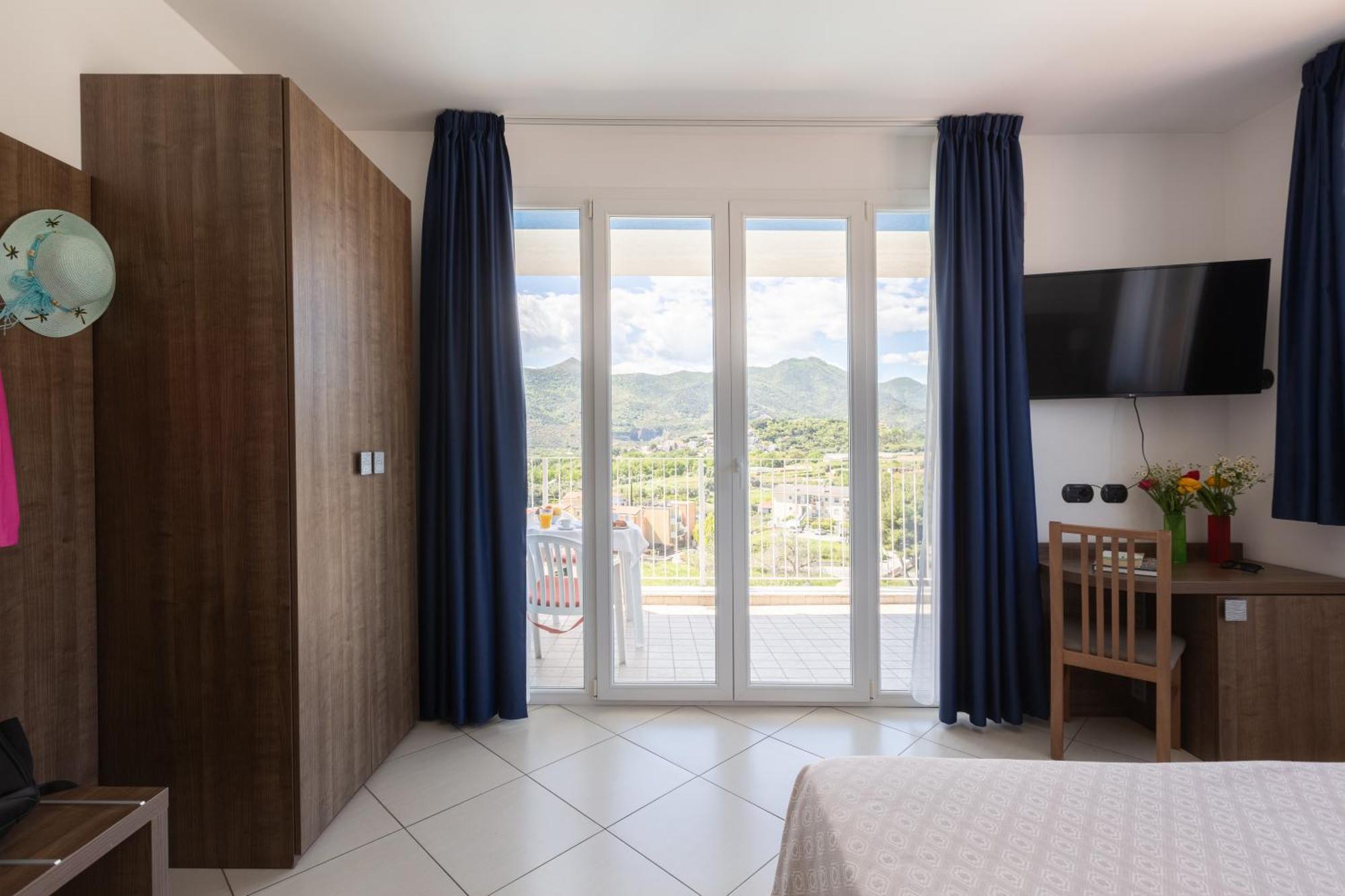 Ai Pozzi Village & Resort Loano