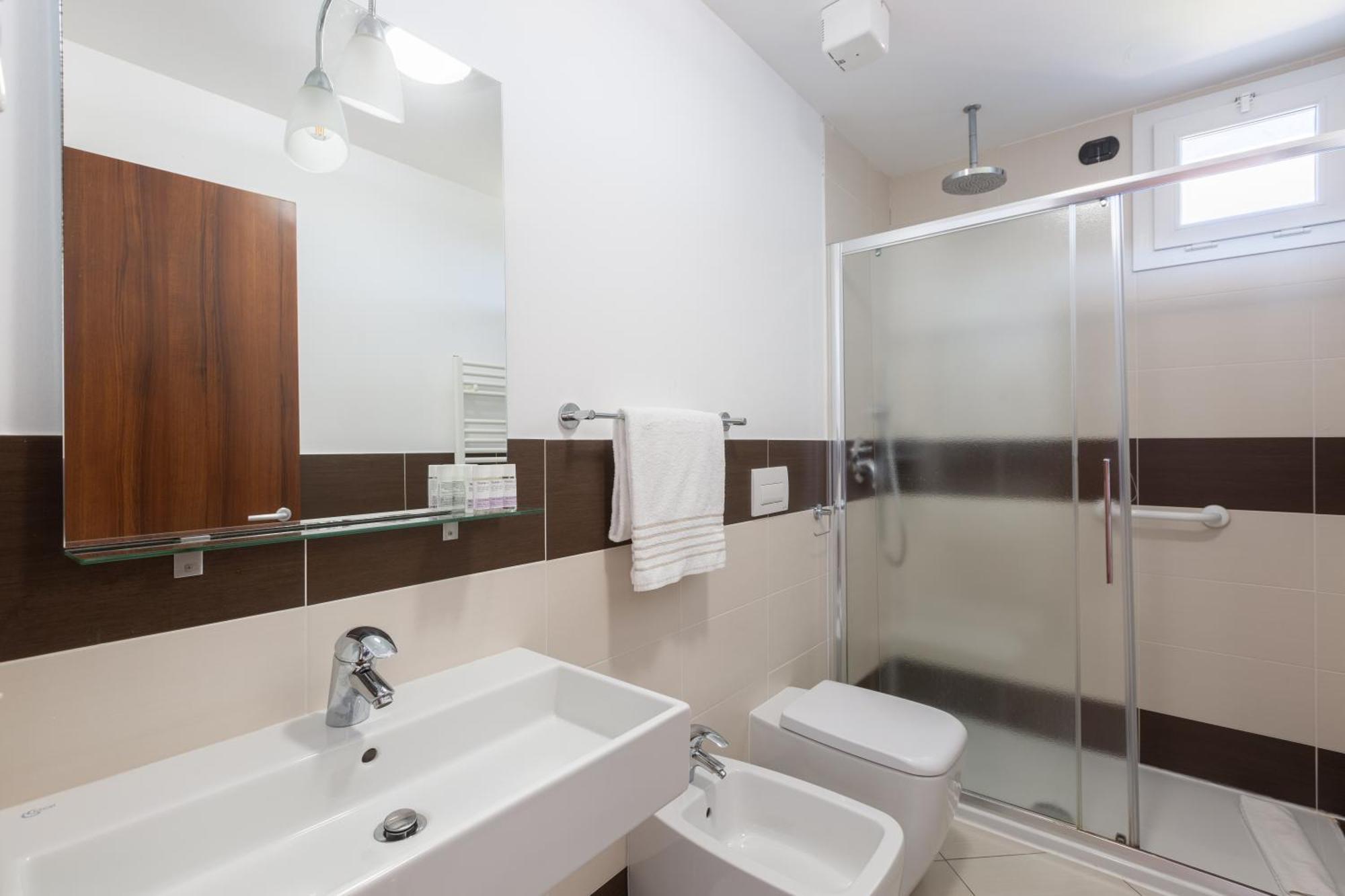 Resort Ai Pozzi Village & Loano