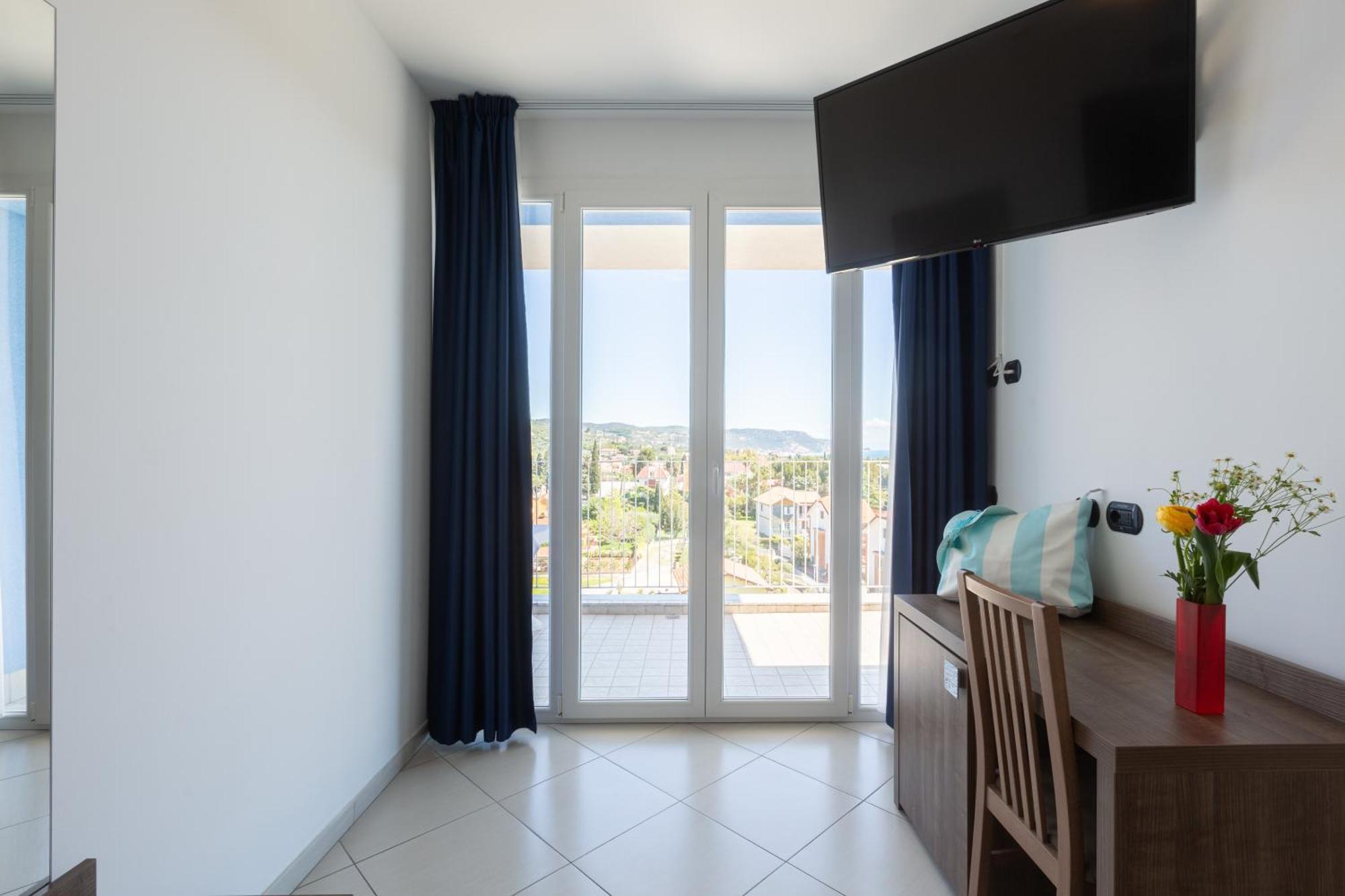 Ai Pozzi Village & 4*