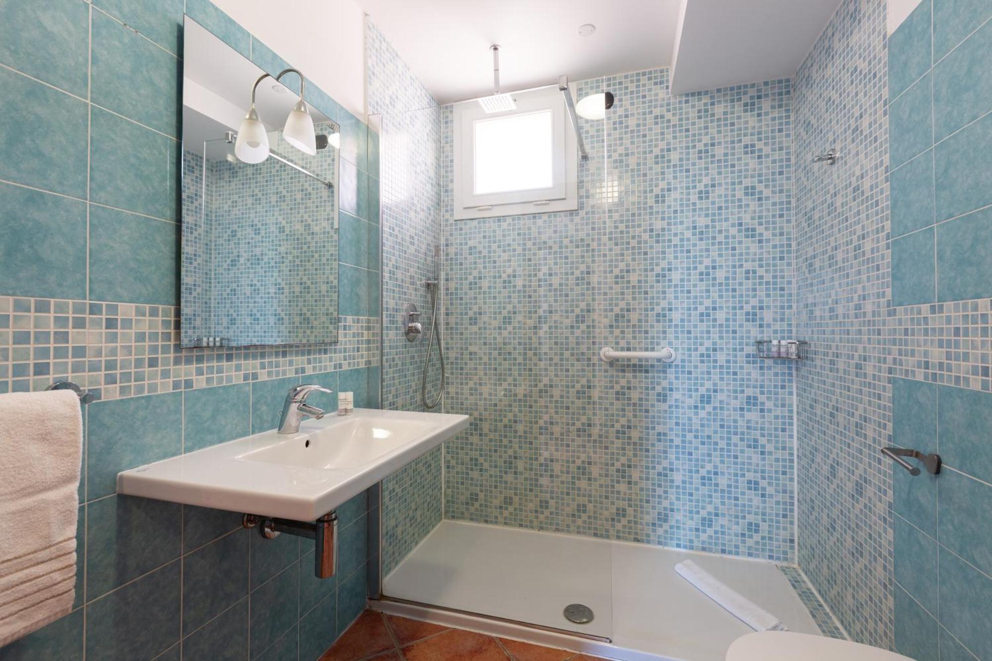 Ai Pozzi Village & Resort 4*