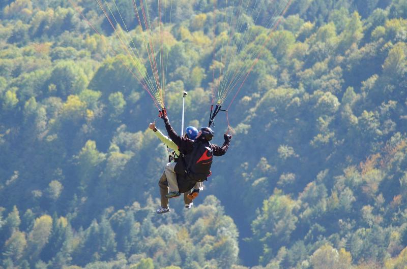 Ai Pozzi Village & Resort