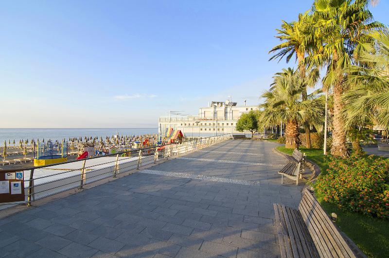 Resort Ai Pozzi Village &