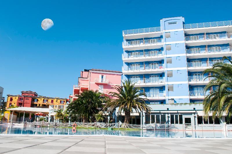Resort Ai Pozzi Village &